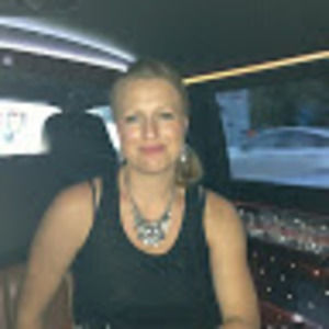 Meet your Posher, Laureen